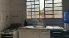 Foto 9 de Casa com 3 Quartos à venda, 194m² em Jardim Baronesa, Campinas