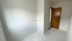 Foto 7 de Apartamento com 2 Quartos à venda, 56m² em Vila Pires, Santo André