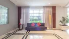 Foto 42 de Apartamento com 4 Quartos à venda, 186m² em Vila Mariana, São Paulo