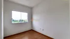 Foto 2 de Apartamento com 3 Quartos à venda, 80m² em Residencial Mariza Pardini, Divinópolis