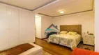 Foto 6 de Apartamento com 3 Quartos à venda, 286m² em Cambuí, Campinas