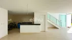 Foto 20 de Casa de Condomínio com 3 Quartos à venda, 193m² em Sabiaguaba, Fortaleza