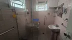 Foto 23 de Casa com 3 Quartos à venda, 160m² em Hipódromo, Recife