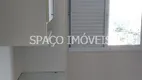 Foto 20 de Apartamento com 3 Quartos para venda ou aluguel, 184m² em Vila Mascote, São Paulo