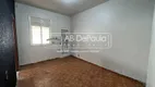 Foto 3 de Casa com 2 Quartos à venda, 70m² em Padre Miguel, Rio de Janeiro