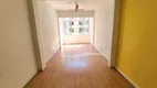 Foto 6 de Apartamento com 1 Quarto à venda, 39m² em Copacabana, Rio de Janeiro