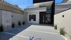 Foto 2 de Casa com 3 Quartos à venda, 95m² em Miami, Pontal do Paraná