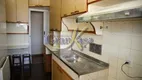Foto 17 de Apartamento com 3 Quartos à venda, 80m² em Todos os Santos, Rio de Janeiro