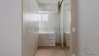 Foto 15 de Apartamento com 2 Quartos à venda, 100m² em Jardim Paulista, São Paulo