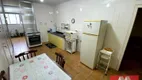 Foto 29 de Apartamento com 3 Quartos à venda, 160m² em Bela Vista, São Paulo