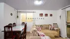Foto 31 de Casa com 4 Quartos à venda, 160m² em Uberaba, Curitiba