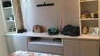 Foto 7 de Apartamento com 3 Quartos à venda, 83m² em Centro, São Gonçalo