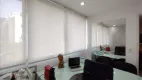 Foto 7 de Sala Comercial para alugar, 78m² em Jardim Europa, São Paulo