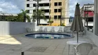 Foto 11 de Apartamento com 4 Quartos à venda, 137m² em Imbuí, Salvador