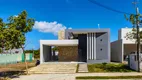 Foto 2 de Casa com 3 Quartos à venda, 178m² em Cidade Alpha, Eusébio