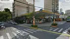 Foto 16 de Ponto Comercial à venda, 623m² em Barra Funda, São Paulo