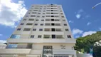 Foto 3 de Apartamento com 2 Quartos à venda, 62m² em Tabuleiro, Camboriú