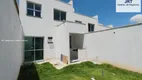 Foto 21 de Casa com 3 Quartos à venda, 154m² em Nossa Senhora de Fátima, Contagem