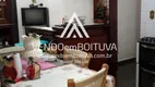Foto 7 de Casa com 3 Quartos à venda, 366m² em Chacara Libronici, Boituva