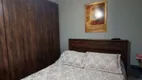 Foto 13 de Apartamento com 2 Quartos à venda, 58m² em Dic V Conjunto Habitacional Chico Mendes, Campinas