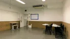 Foto 51 de Prédio Comercial com 20 Quartos à venda, 7615m² em Vila Industrial, Campinas