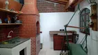 Foto 22 de Sobrado com 3 Quartos à venda, 195m² em Morumbi, São Paulo