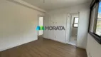 Foto 17 de Apartamento com 4 Quartos à venda, 342m² em Santa Lúcia, Belo Horizonte