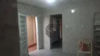 Foto 16 de Casa com 2 Quartos à venda, 133m² em Vila Hortencia, Sorocaba