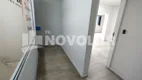 Foto 12 de Prédio Comercial para alugar, 560m² em Móoca, São Paulo