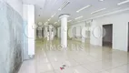 Foto 8 de Sala Comercial para alugar, 490m² em Centro, Curitiba