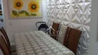 Foto 2 de Apartamento com 2 Quartos à venda, 87m² em Icaraí, Niterói