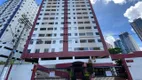 Foto 32 de Apartamento com 2 Quartos à venda, 58m² em Santa Teresa, Salvador