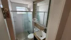 Foto 12 de Apartamento com 3 Quartos à venda, 91m² em Areias, São José