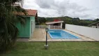 Foto 5 de Fazenda/Sítio com 3 Quartos à venda, 235m² em Area Rural, Piracaia