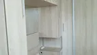 Foto 27 de Apartamento com 3 Quartos à venda, 73m² em Ponte Preta, Campinas