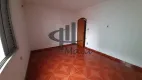 Foto 18 de Sobrado com 3 Quartos à venda, 212m² em Santa Maria, São Caetano do Sul