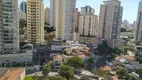 Foto 24 de Apartamento com 1 Quarto à venda, 50m² em Bosque da Saúde, São Paulo