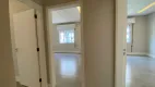 Foto 7 de Apartamento com 3 Quartos à venda, 200m² em Cerqueira César, São Paulo