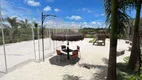 Foto 20 de Casa de Condomínio com 4 Quartos à venda, 314m² em Parque Brasil 500, Paulínia