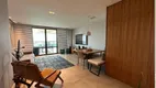 Foto 19 de Apartamento com 3 Quartos à venda, 330m² em Barra da Tijuca, Rio de Janeiro