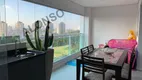 Foto 4 de Apartamento com 3 Quartos à venda, 118m² em Jardim Umuarama, São Paulo