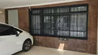 Foto 19 de Sobrado com 2 Quartos à venda, 149m² em Móoca, São Paulo