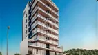 Foto 13 de Apartamento com 3 Quartos à venda, 126m² em Praia Brava, Itajaí