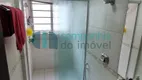 Foto 7 de Apartamento com 2 Quartos à venda, 61m² em Jardim Botânico, Curitiba