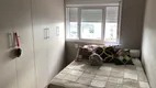 Foto 19 de Apartamento com 3 Quartos à venda, 123m² em Vila Congonhas, São Paulo