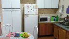 Foto 5 de Sobrado com 3 Quartos à venda, 210m² em Jardim Dourado, Guarulhos