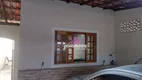 Foto 4 de Casa com 2 Quartos à venda, 59m² em Bosque dos Eucaliptos, São José dos Campos