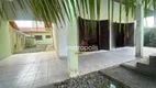 Foto 22 de Sobrado com 4 Quartos à venda, 227m² em Gaivota Praia, Itanhaém
