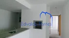 Foto 24 de Apartamento com 2 Quartos à venda, 75m² em Barreiros, São José