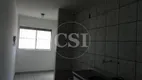 Foto 7 de Apartamento com 2 Quartos à venda, 70m² em Vila Progresso, Campinas